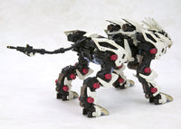 Zoids RZ-041 Liger Zero Marking Plus Ver.