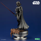 STAR WARS Darth Vader The Ultimate Evil ARTFX STATUE