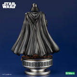 STAR WARS Darth Vader The Ultimate Evil ARTFX STATUE