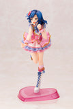 THE IDOLM@STER Million Live! Nanao Yuriko Seichou Chu LOVER 1/8 Scale Figure