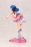 THE IDOLM@STER Million Live! Nanao Yuriko Seichou Chu LOVER 1/8 Scale Figure