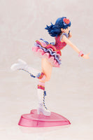 THE IDOLM@STER Million Live! Nanao Yuriko Seichou Chu LOVER 1/8 Scale Figure