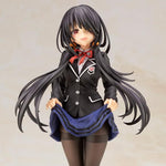 DATE A LIVE IV: KURUMI TOKISAKI SCHOOL UNIFORM VER.