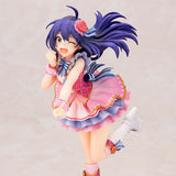 THE IDOLM@STER Million Live! Anna Mochizuki Seichou Chu LOVER 1/8 Scale Figure