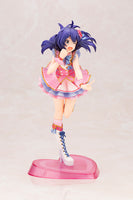 THE IDOLM@STER Million Live! Anna Mochizuki Seichou Chu LOVER 1/8 Scale Figure