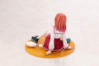 Rent A Girlfriend- Sumi Sakurasawa 1/7 Scale Figure