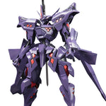 Muv-Luv Alternative TAKEMIKADUCHI TYPE-00R Ver.1.5 Plastic Model Kit