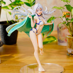 CAworks 86 EIGHTY-SIX Lena: Swimsuit Ver.