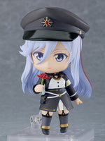 Nendoroid No.1672-b Vladilena Milizé: Bloody Regina Ver.