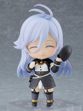 Nendoroid No.1672-b Vladilena Milizé: Bloody Regina Ver.