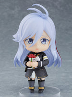 Nendoroid No.1672-b Vladilena Milizé: Bloody Regina Ver.