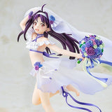 Yuuki Summer Wedding Ver.