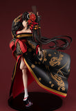 Kurumi Tokisaki: Oiran Ver.