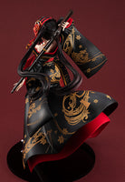 Kurumi Tokisaki: Oiran Ver.