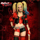 Harley Quinn Kala Statue