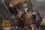 Asmus Toys The Lord of the Rings THÉODEN