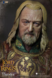 Asmus Toys The Lord of the Rings THÉODEN