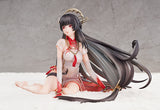 Qu Crimson Blessing 1/7 Scale Figure