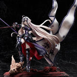 LICORNE Fate/Grand Order Avenger/Jeanne d'Arc [Alter]