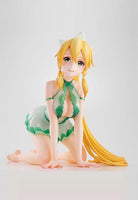 ESTREAM Sword Art Online Leafa Negligee ver.