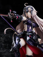LICORNE Fate/Grand Order Avenger/Jeanne d'Arc [Alter]