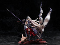 LICORNE Fate/Grand Order Avenger/Jeanne d'Arc [Alter]