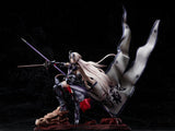 LICORNE Fate/Grand Order Avenger/Jeanne d'Arc [Alter]