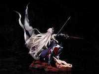 LICORNE Fate/Grand Order Avenger/Jeanne d'Arc [Alter]