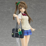 Figma No.260 Love Live! Kotori Minami