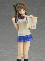 Figma No.260 Love Live! Kotori Minami