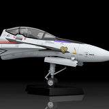 PLAMAX MF-51: minimum factory Fighter Nose Collection VF-25F