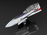 PLAMAX MF-51: minimum factory Fighter Nose Collection VF-25F