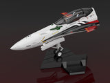 PLAMAX MF-53: minimum factory Fighter Nose Collection YF-29 Durandal Valkyrie (Alto Saotome's Fighter)