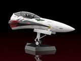 PLAMAX MF-53: minimum factory Fighter Nose Collection YF-29 Durandal Valkyrie (Alto Saotome's Fighter)