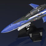 PLAMAX MF-54: minimum factory Fighter Nose Collection YF-29 Durandal Valkyrie (Maximilian Jenius' Fighter)