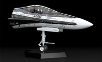 PLAMAX MF-55: minimum factory Fighter Nose Collection VF-31F