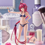 To Love-Ru Darkness POP UP PARADE Mea Kurosaki