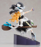 Marisa Kirisame 1/8 Scale Figure