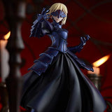 POP UP PARADE Saber Alter