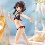 POP UP PARADE Megumin: Swimsuit Ver.