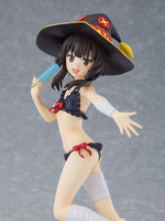 POP UP PARADE Megumin: Swimsuit Ver.