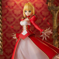 POP UP PARADE Saber/Nero Claudius