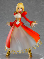 POP UP PARADE Saber/Nero Claudius