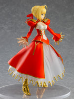 POP UP PARADE Saber/Nero Claudius