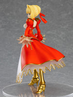 POP UP PARADE Saber/Nero Claudius