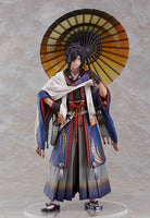 Assassin/Okada Izo: Festival Portrait Ver.