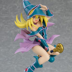 POP UP PARADE Dark Magician Girl: Another Color Ver.