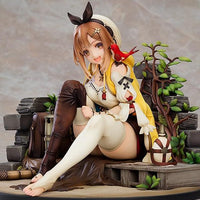 Reisalin Stout 1/6 Scale Figure