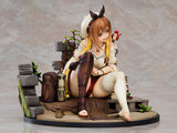 Reisalin Stout 1/6 Scale Figure