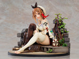 Reisalin Stout 1/6 Scale Figure